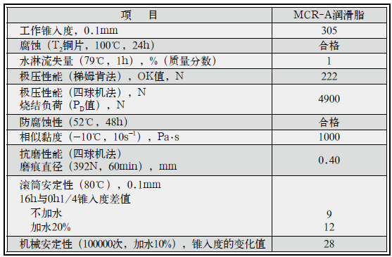 1590130970705576.png image.png