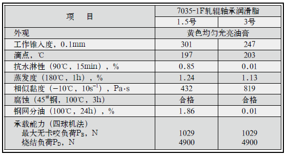 1590131922866841.png image.png