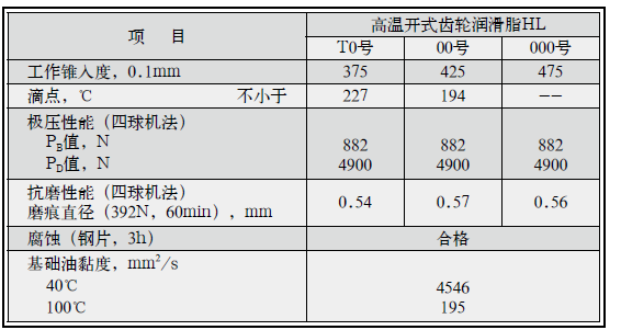 1590131951794913.png image.png