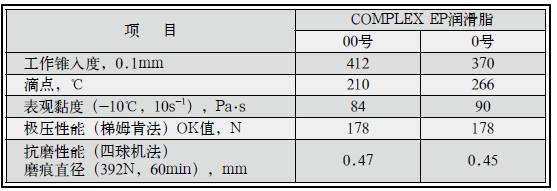 1590131983218925.png image.png