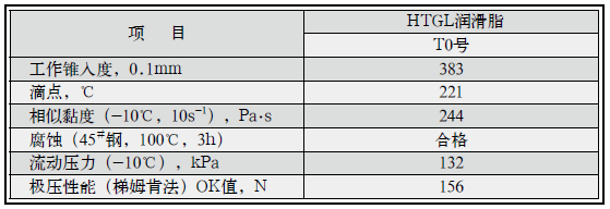 1590132131931485.png image.png