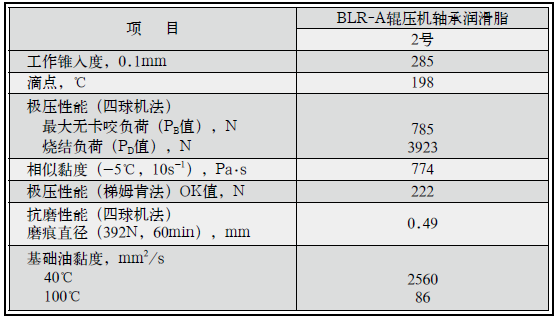 1590133154406232.png image.png