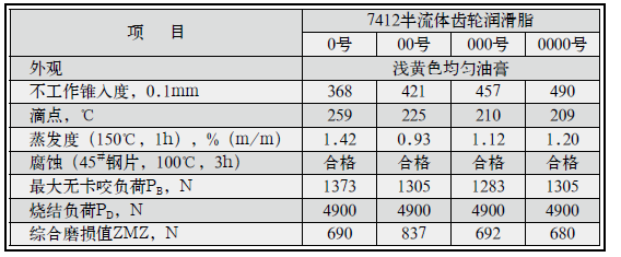 1590133206674368.png image.png