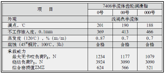 1590133233625823.png image.png