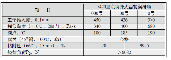 1590133258374936.png image.png