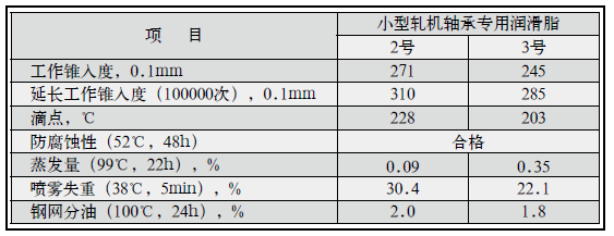 1590133301590620.png image.png