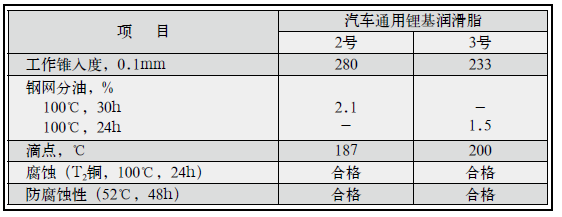 1590137633711613.png image.png