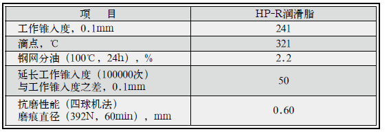 1590137764332855.png image.png