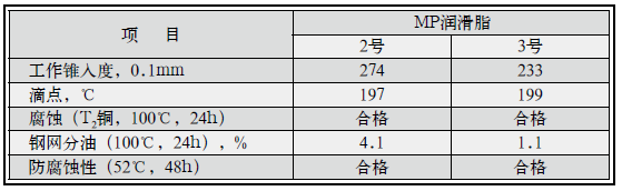 1590137802545192.png image.png