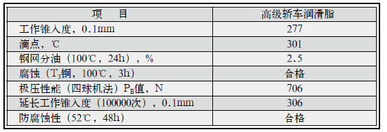 1590138044703144.png image.png