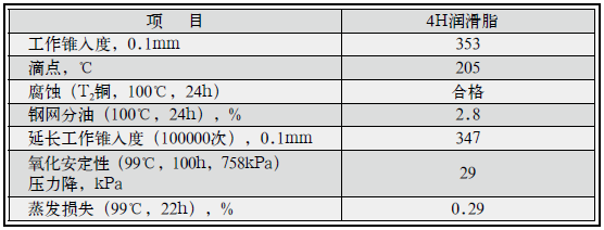 1590138139260303.png image.png