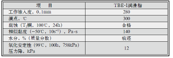 1590138378178218.png image.png