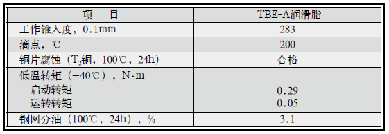 1590138522119547.png image.png