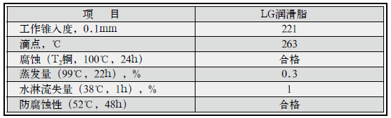 1590138653380327.png image.png