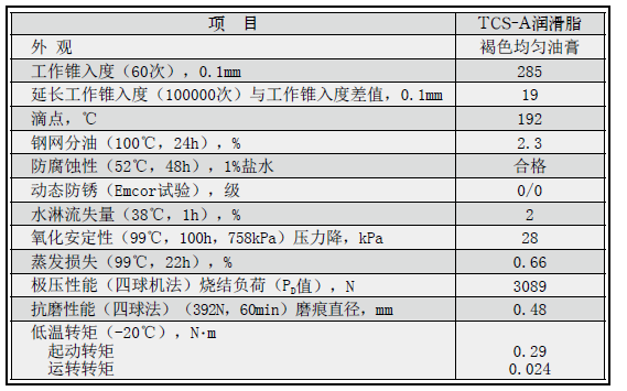 1590138768952167.png image.png