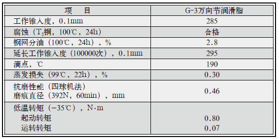 1590138804491646.png image.png