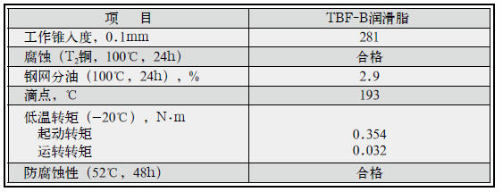 1590138895460352.png image.png