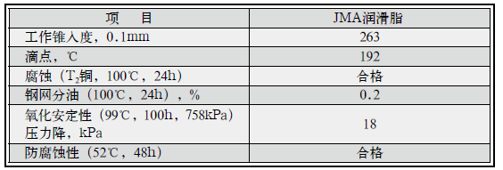 1590139181945771.png image.png