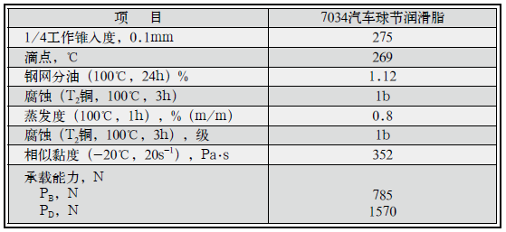 1590139320457231.png image.png