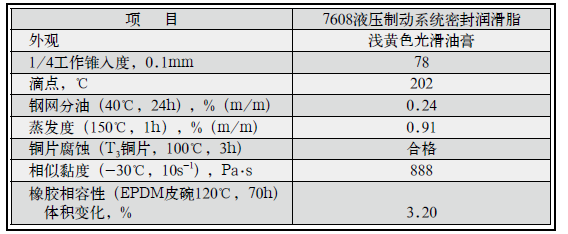 1590139350742383.png image.png