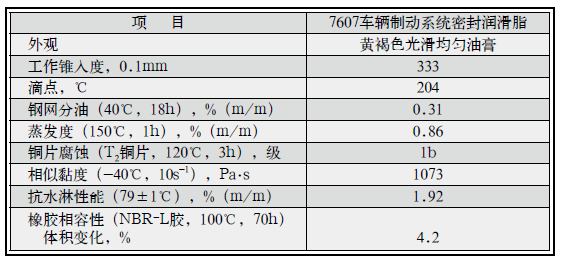 1590139383719868.png image.png