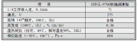 1590139528199106.png image.png