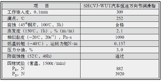 1590139571910856.png image.png