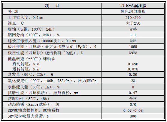 1590139600736808.png image.png