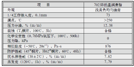 1590139623925664.png image.png