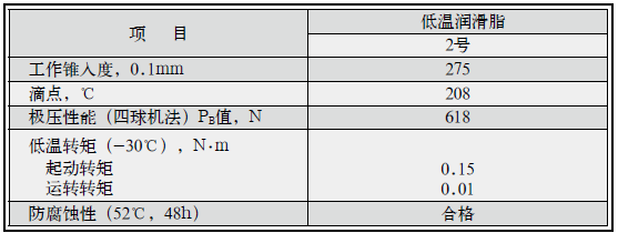 1590373619820095.png image.png