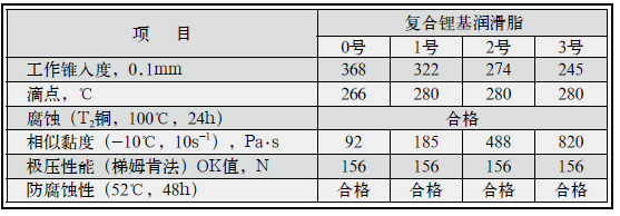 1590374287727816.png image.png