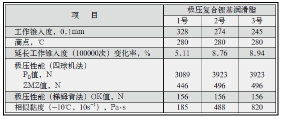 1590374944888870.png image.png