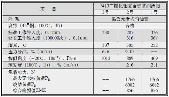 1590374975643423.png image.png