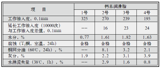 1590378892107769.png image.png