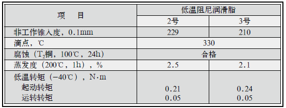 1590378999114340.png image.png