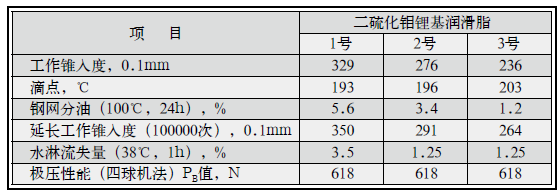 1590379031427949.png image.png