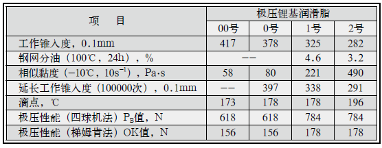 1590379063463272.png image.png