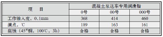 1590379190853191.png image.png