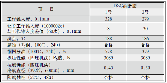 1590379228517263.png image.png