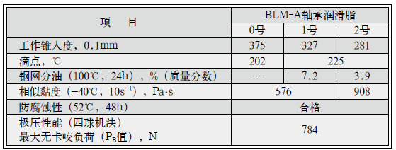 1590385012580137.png image.png