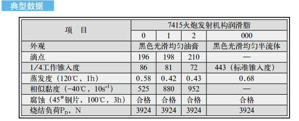 1590389175201881.png image.png