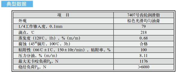 1590389212997621.png image.png