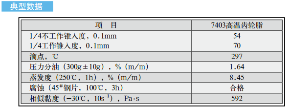 1590389258311190.png image.png