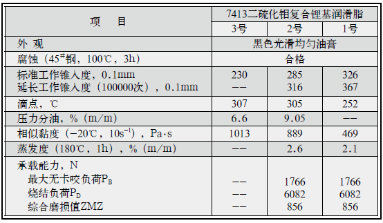 1590389314675037.png image.png