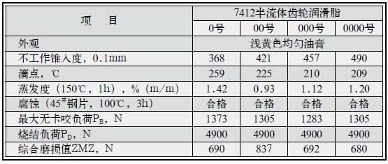 1590389351683905.png image.png