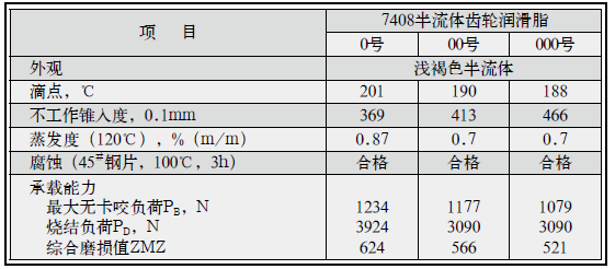 1590389378388078.png image.png