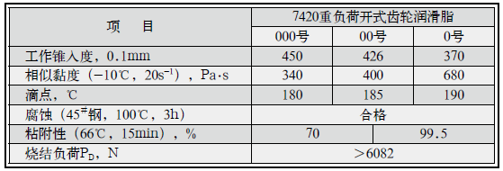 1590389404671688.png image.png