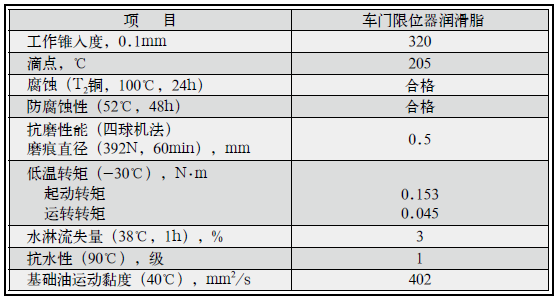 1590389453373139.png image.png