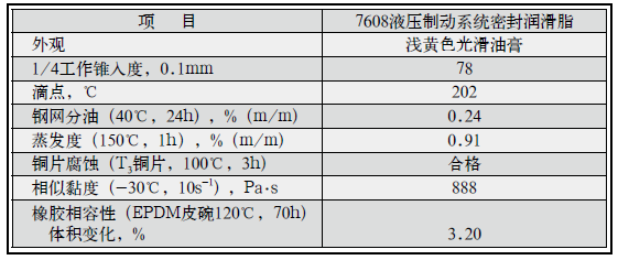 1590389787954481.png image.png