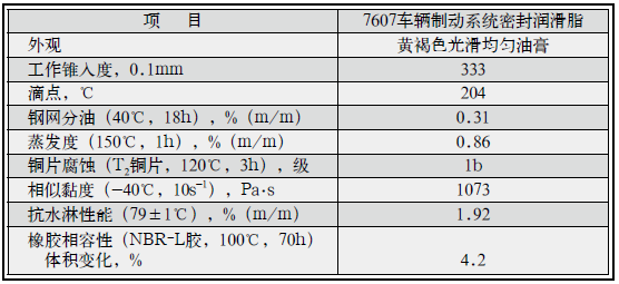 1590389812491760.png image.png